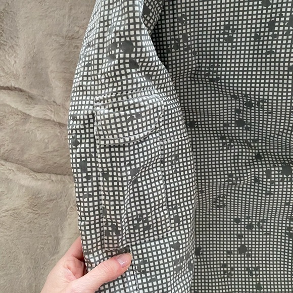 Beautiful pre loved great condition Dickies Jacket, size S - Picture 4 of 10